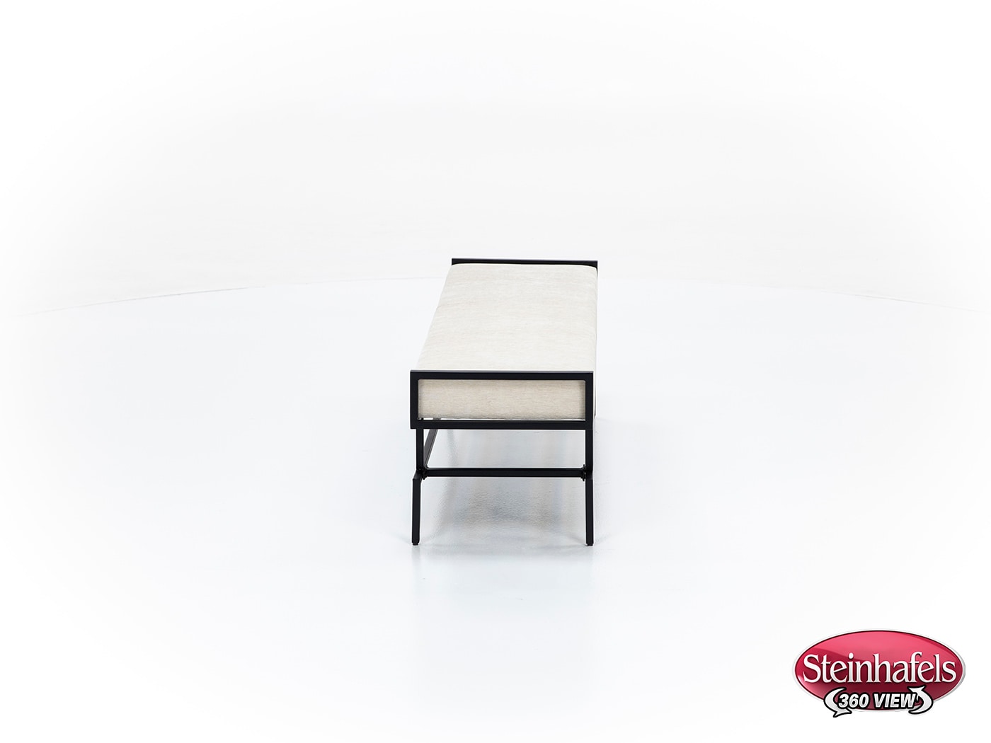 cres bench trunk  image elle  
