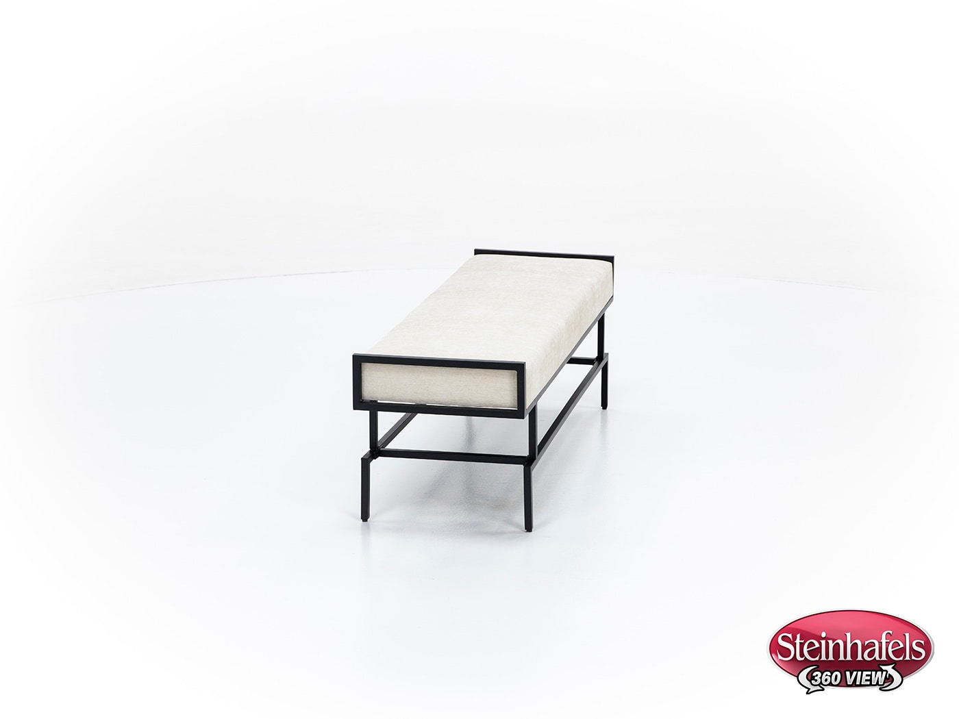 cres bench trunk  image elle  
