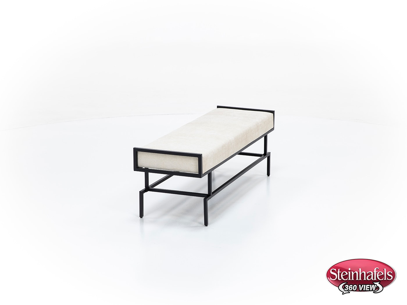 cres bench trunk  image elle  