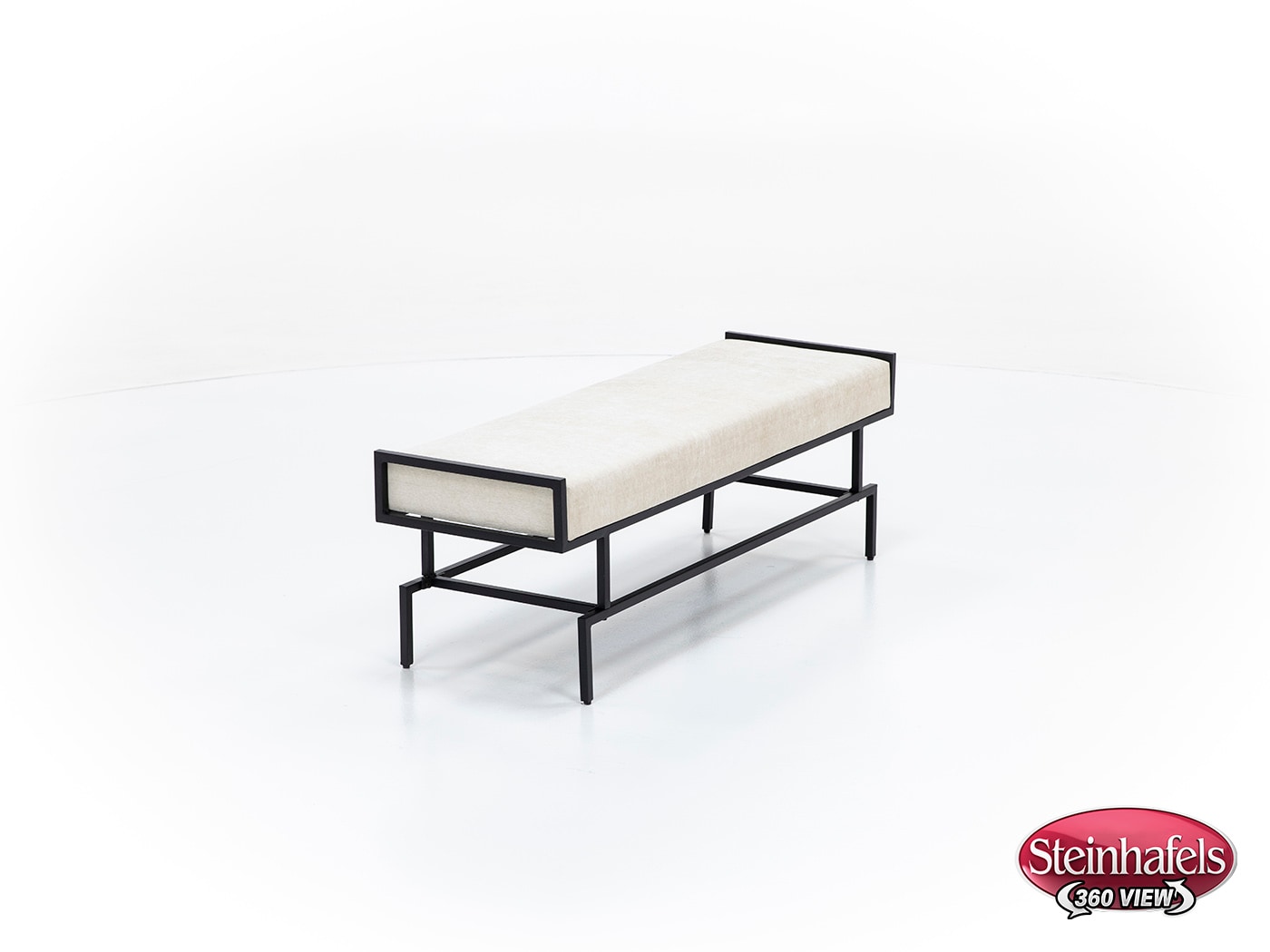 cres bench trunk  image elle  