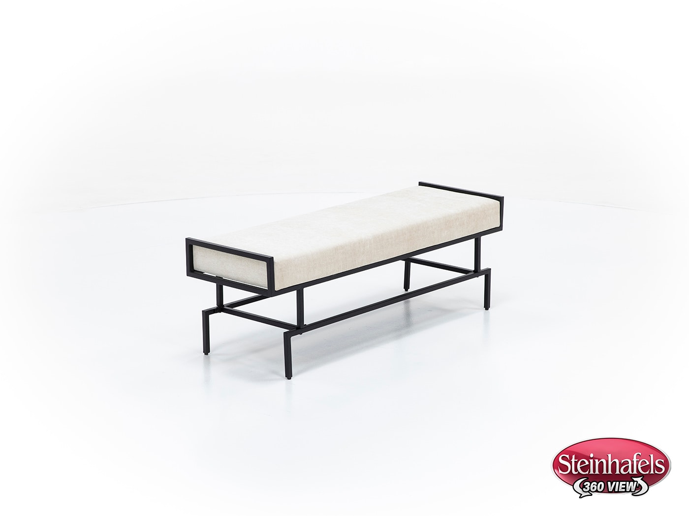 cres bench trunk  image elle  