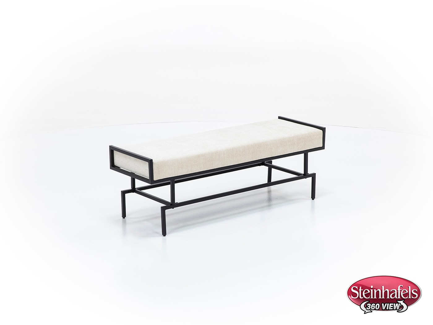 cres bench trunk  image elle  