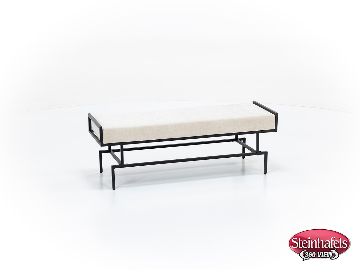 cres bench trunk  image elle  