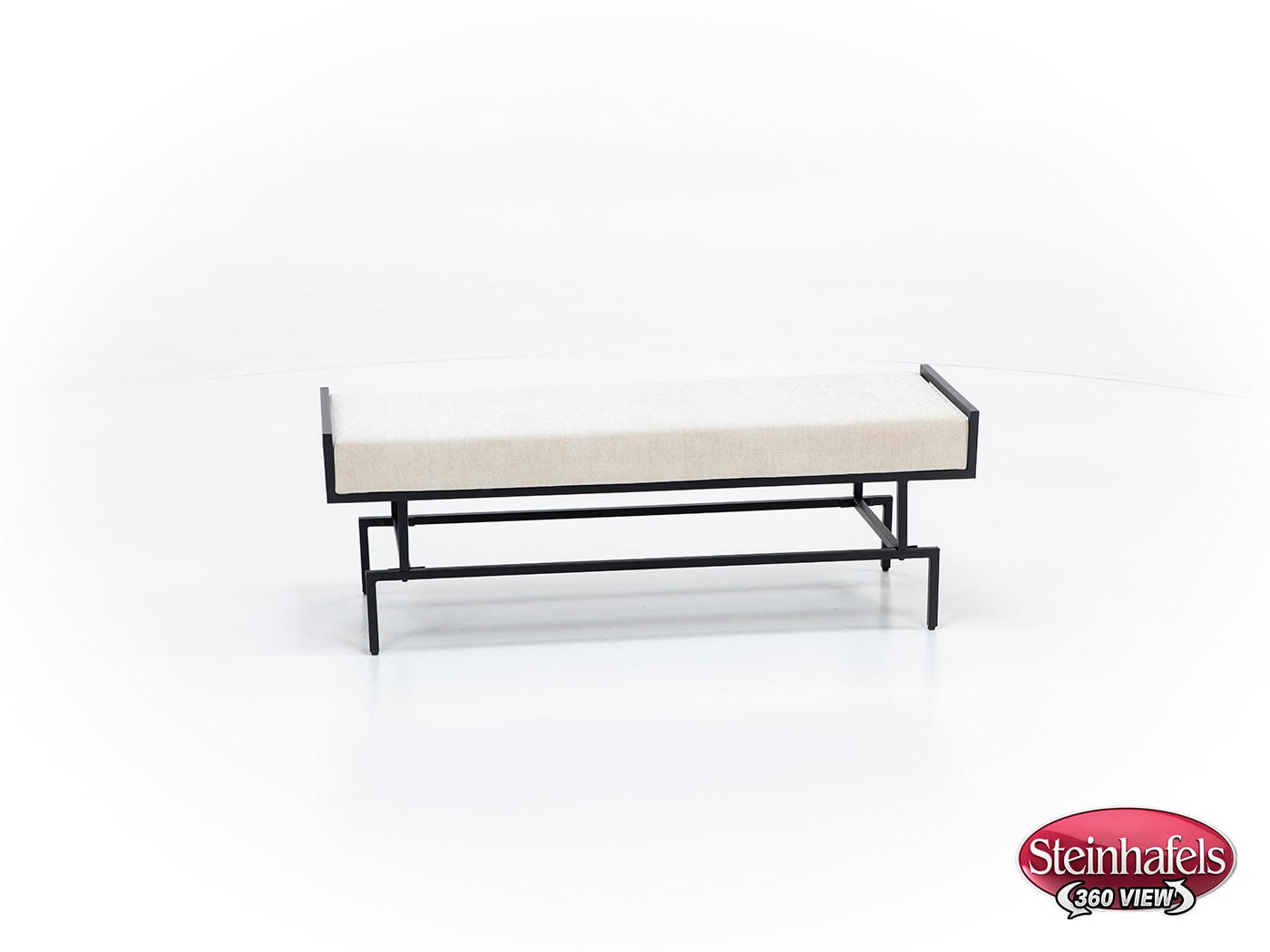 cres bench trunk  image elle  