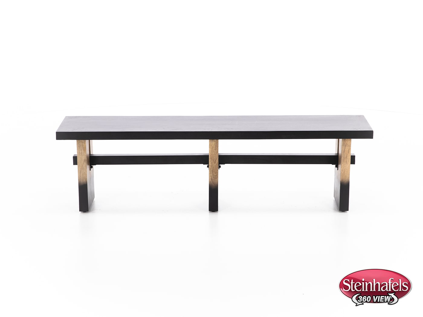 cres black bench trunk  image wan  