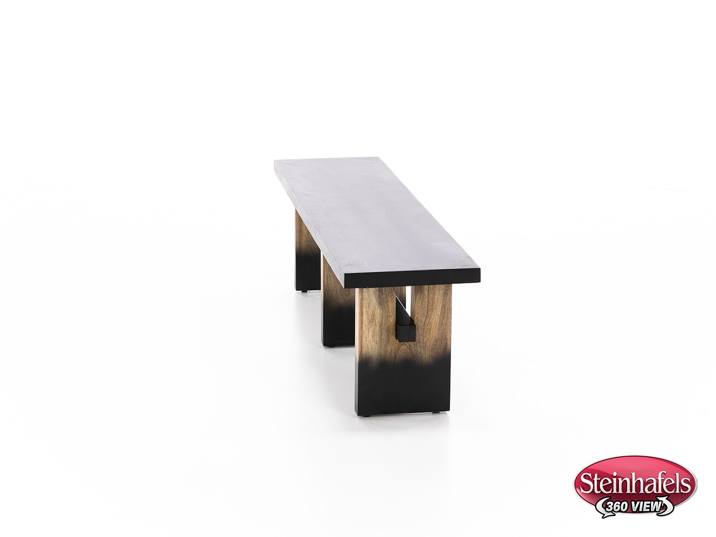 cres black bench trunk  image wan  