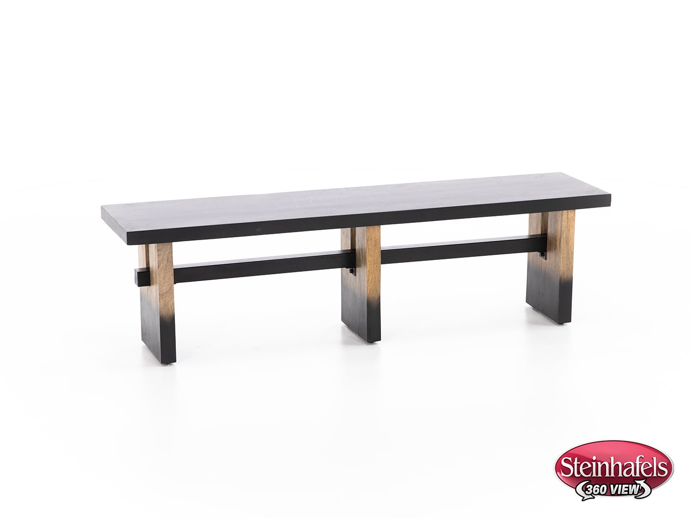 cres black bench trunk  image wan  