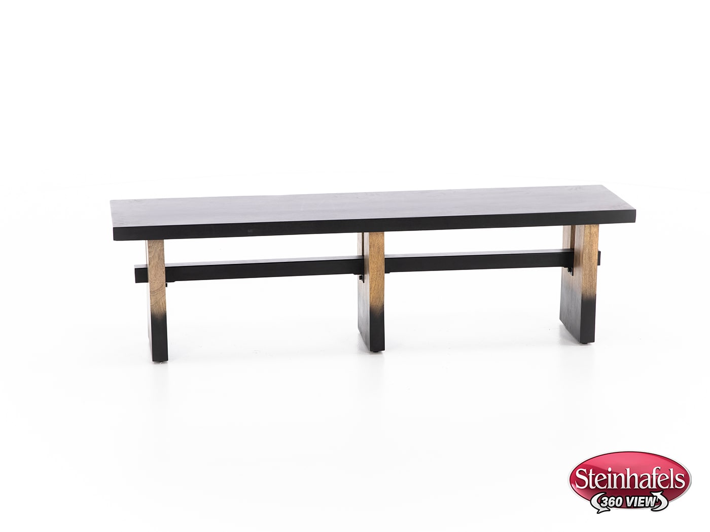 cres black bench trunk  image wan  