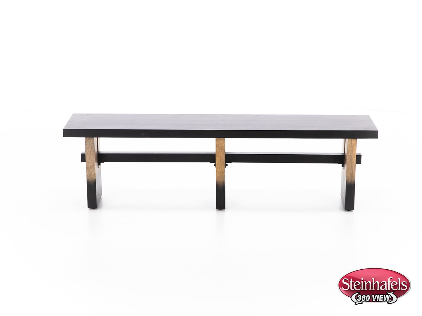 cres black bench trunk  image wan  