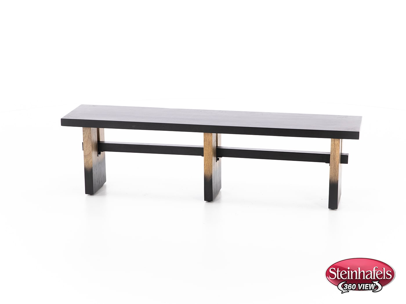 cres black bench trunk  image wan  