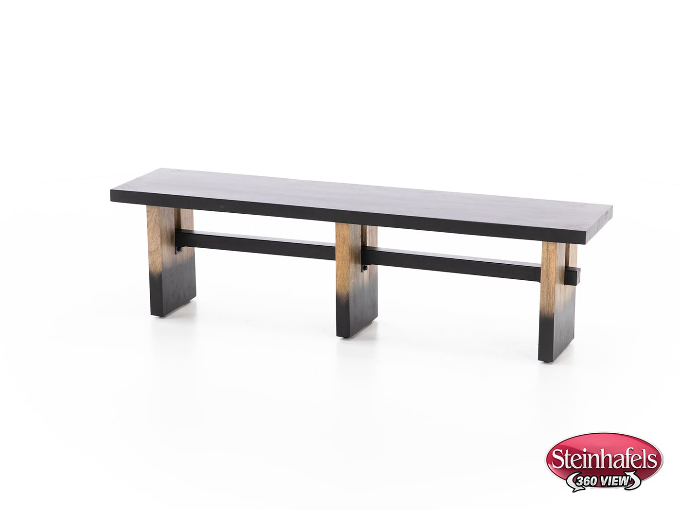 cres black bench trunk  image wan  
