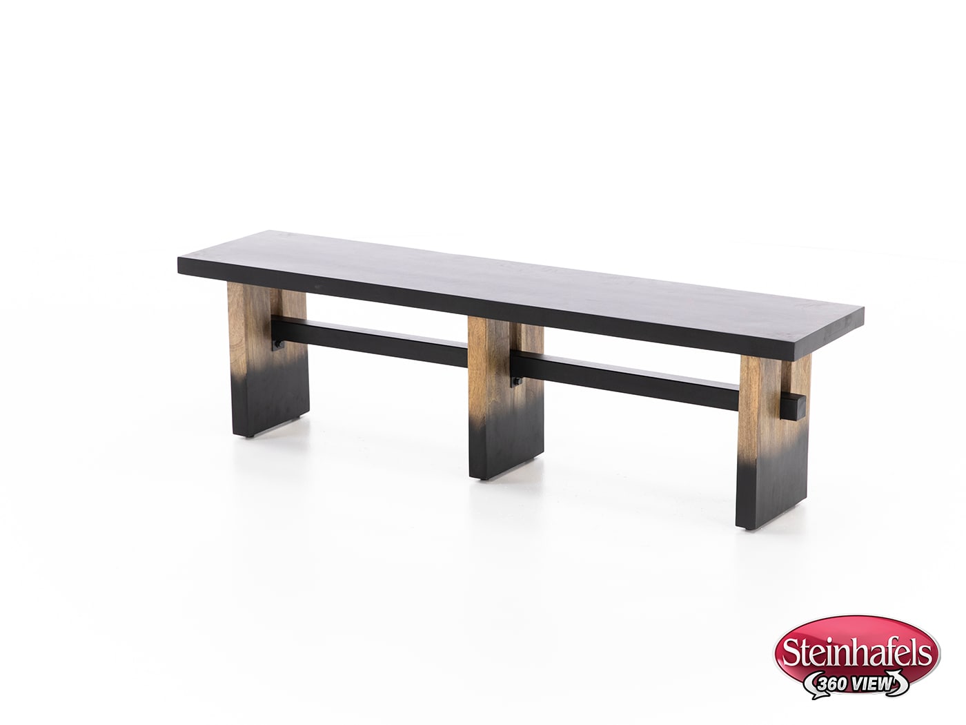 cres black bench trunk  image wan  