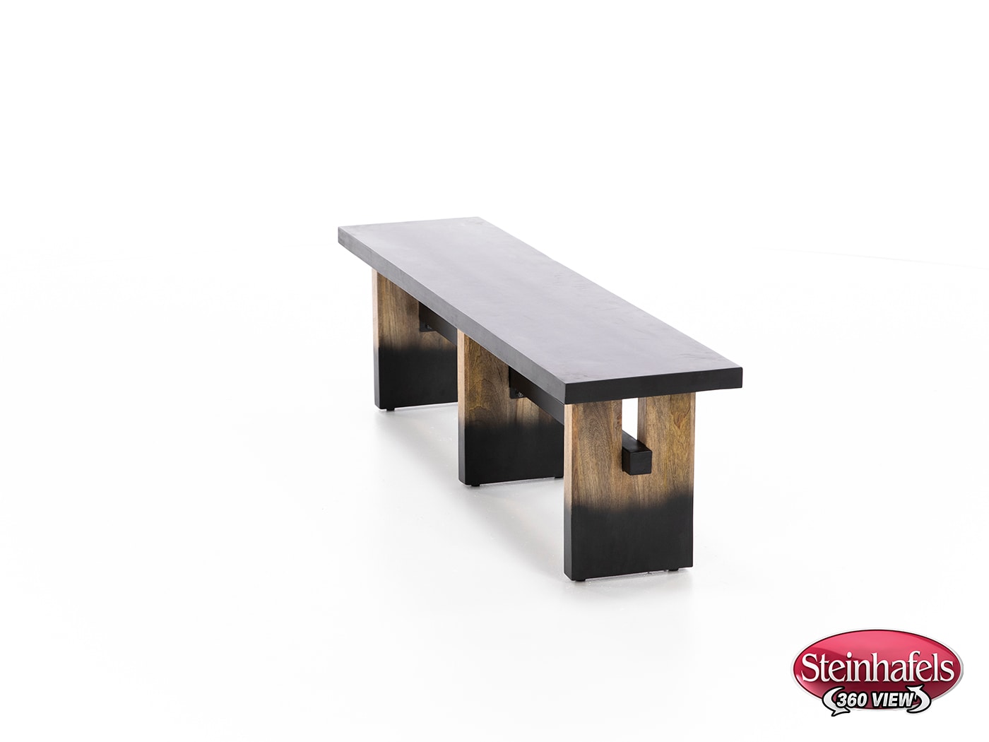cres black bench trunk  image wan  