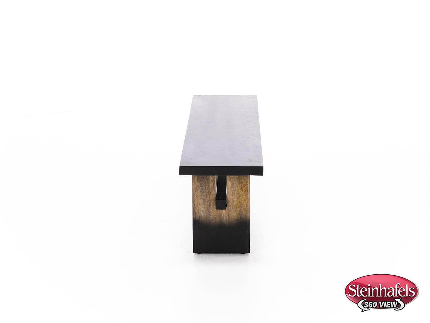cres black bench trunk  image wan  