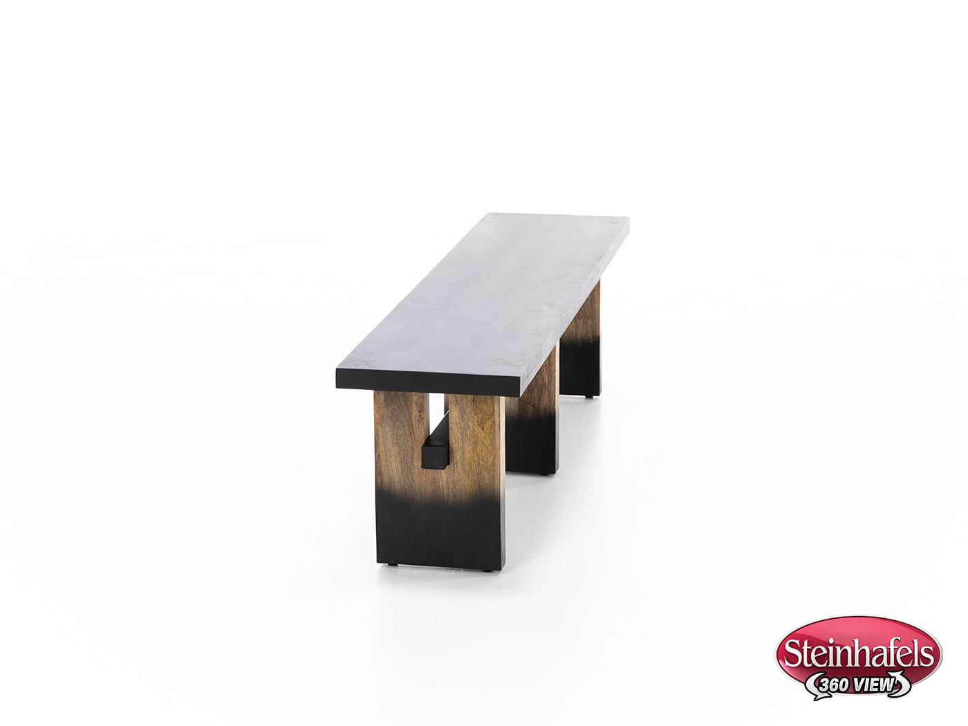 cres black bench trunk  image wan  
