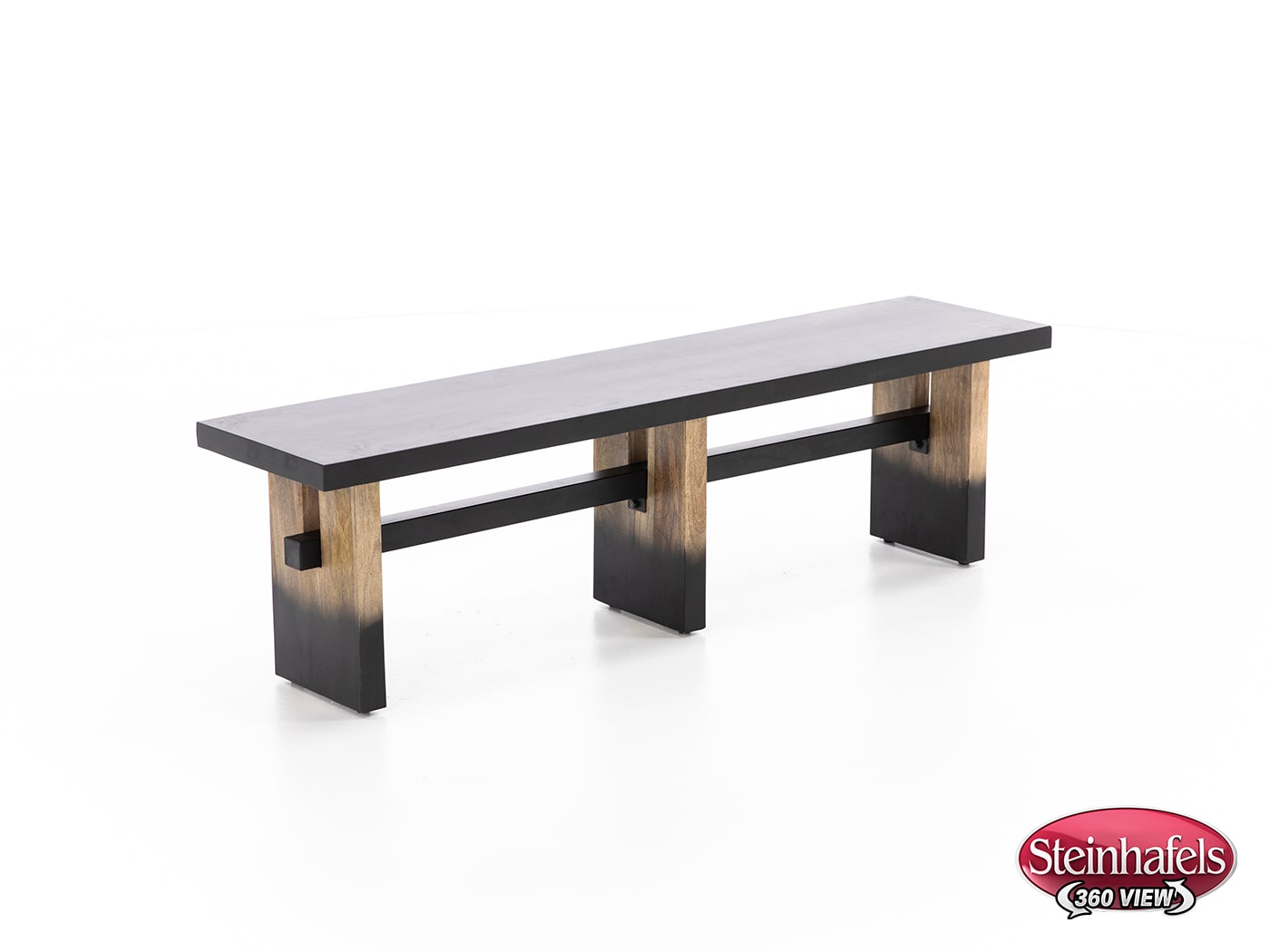 cres black bench trunk  image wan  