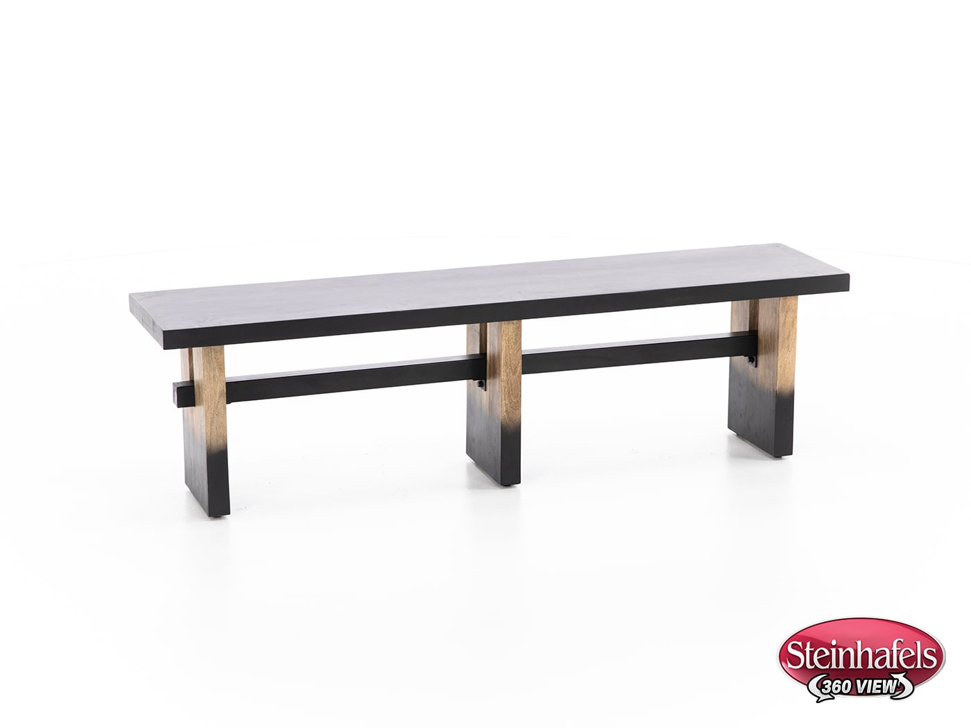 cres black bench trunk  image wan  
