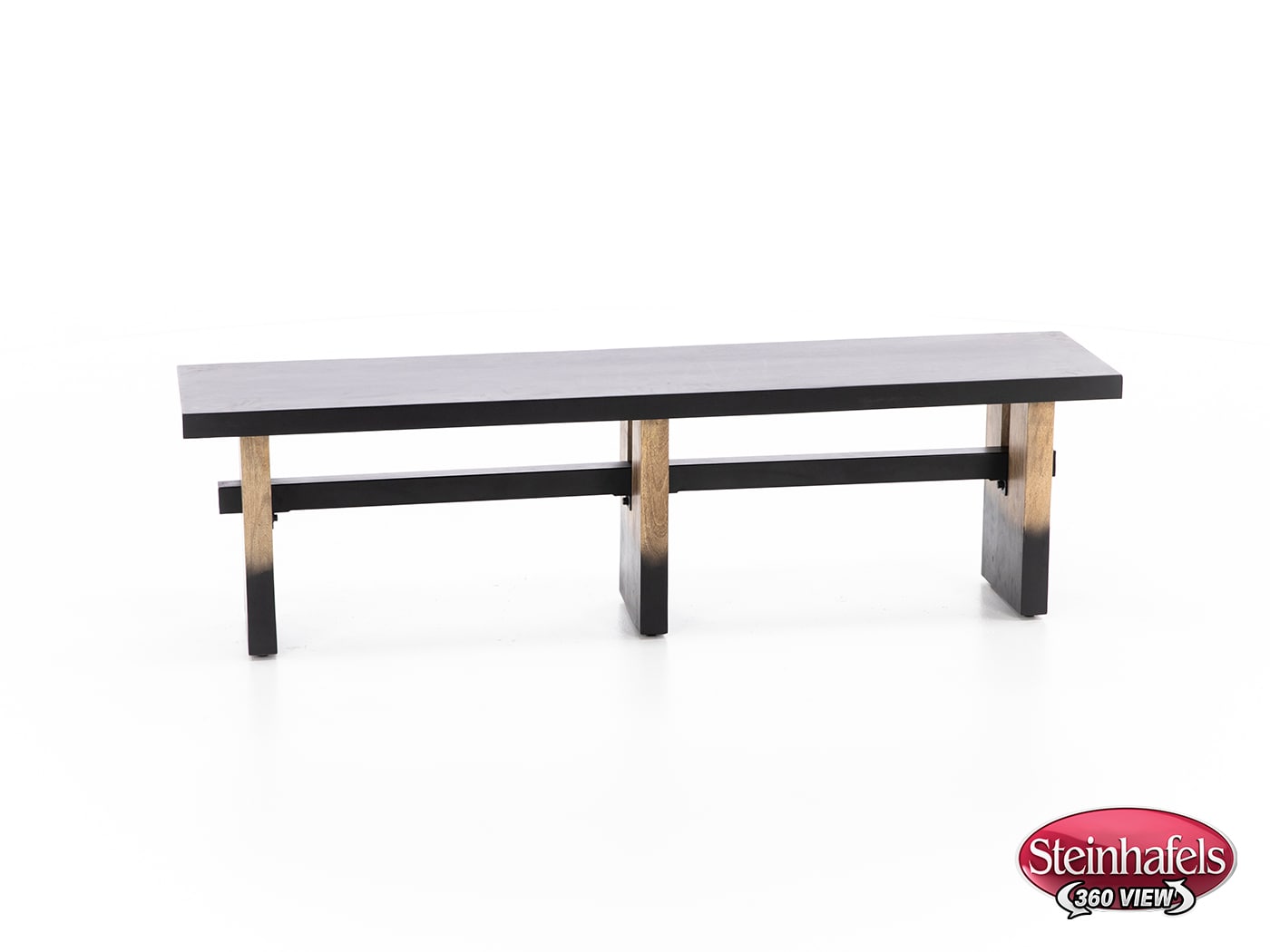 cres black bench trunk  image wan  