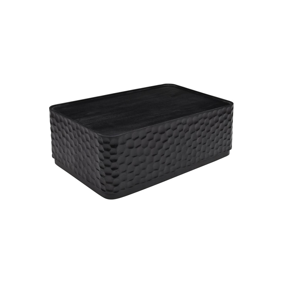 cres black cocktail table gbs  