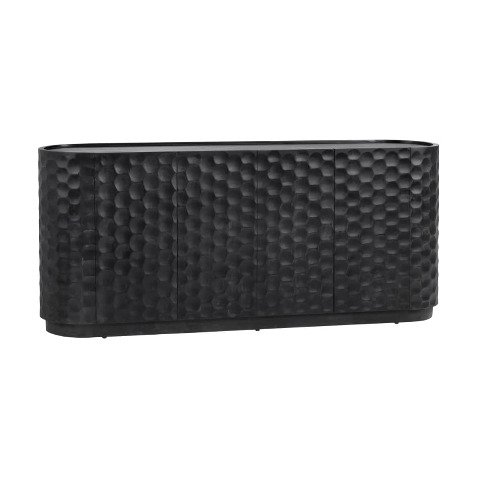 cres black console gbs  
