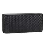 cres black console gbs  