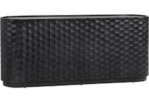 cres black console gbs  
