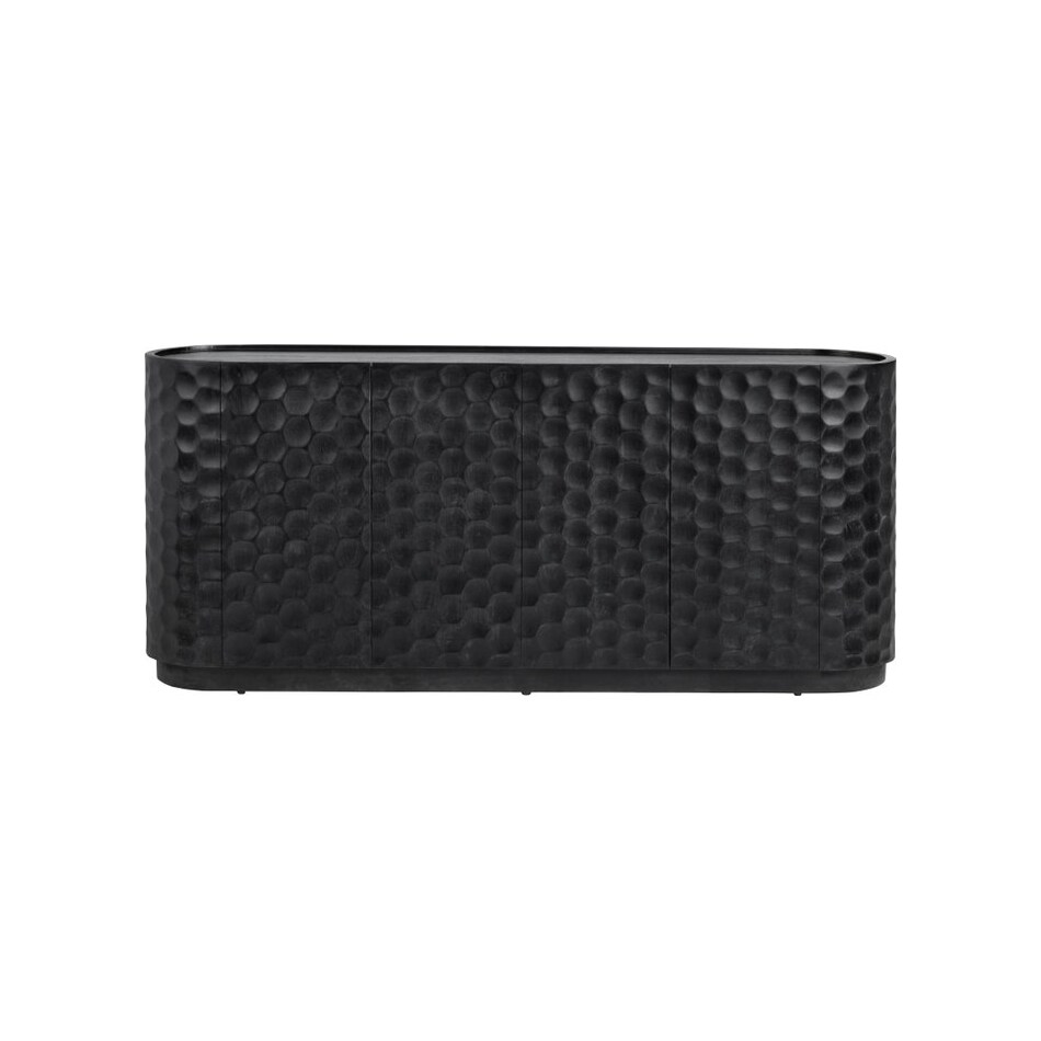 cres black console gbs  
