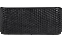 cres black console gbs  