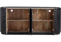cres black console gbs  