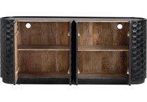 cres black console gbs  