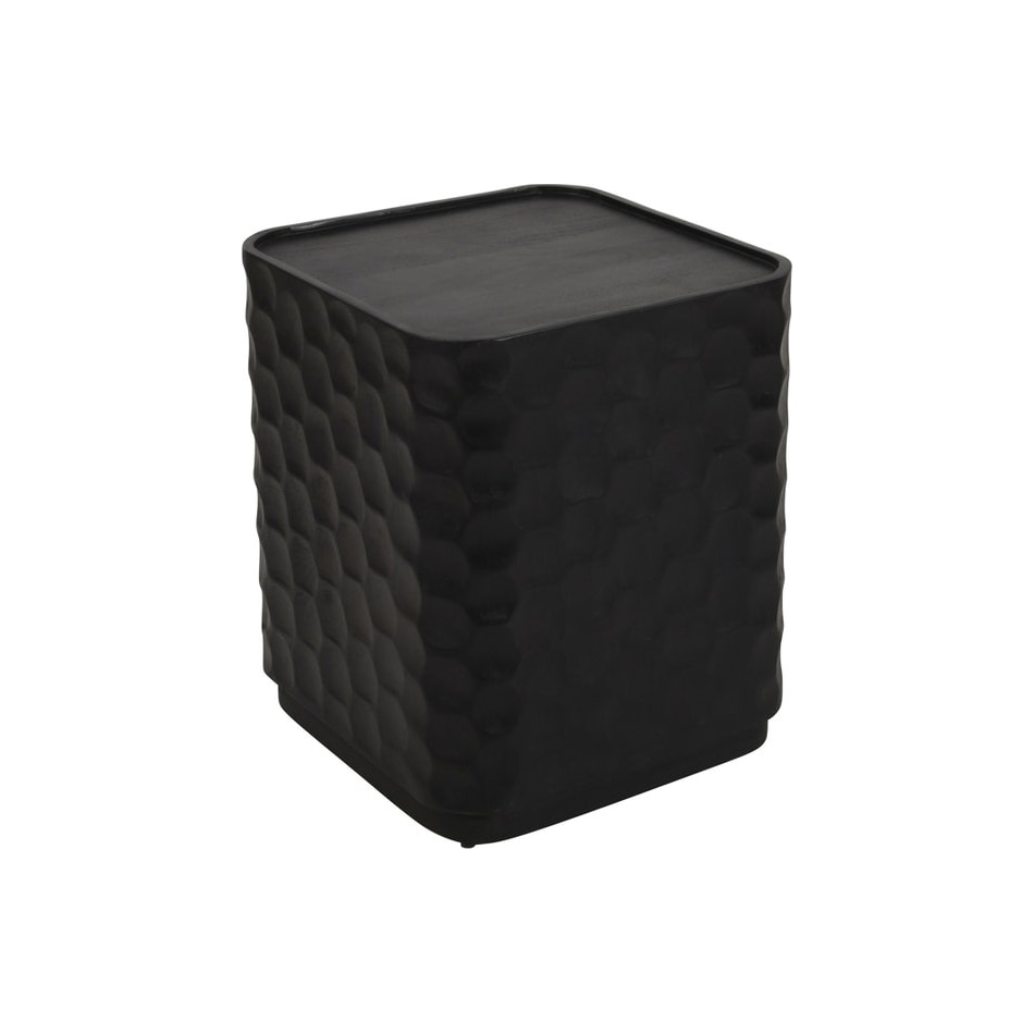 cres black end table gbs  