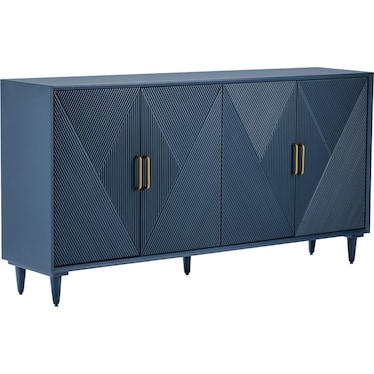 Marilyn Avon Cabinet
