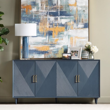Marilyn Avon Cabinet