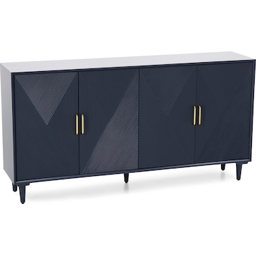 Marilyn Avon Cabinet