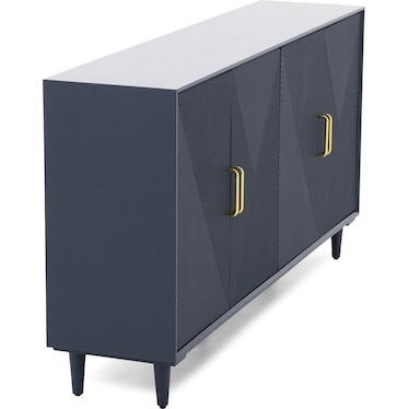 Marilyn Avon Cabinet