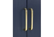 cres blue chests cabinets avn  
