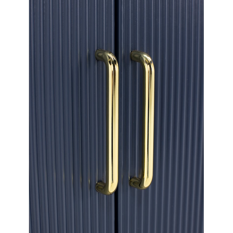 cres blue chests cabinets avn  