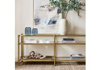 cres blue jar vase bowl plate set  