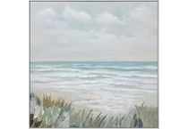cres blue paintings   
