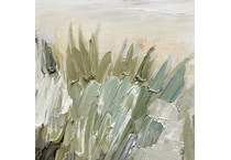 cres blue paintings   