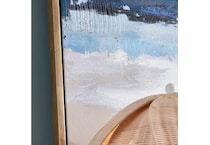 cres blue paintings   