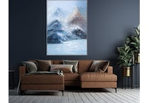 cres blue paintings   