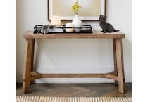 cres bronze figurines   