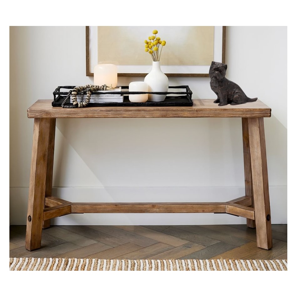 cres bronze figurines   