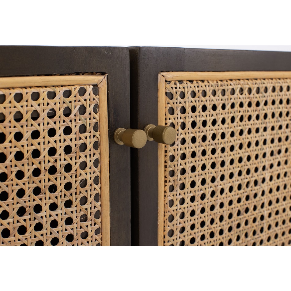 cres brown chests cabinets dmn  