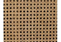 cres brown chests cabinets dmn  