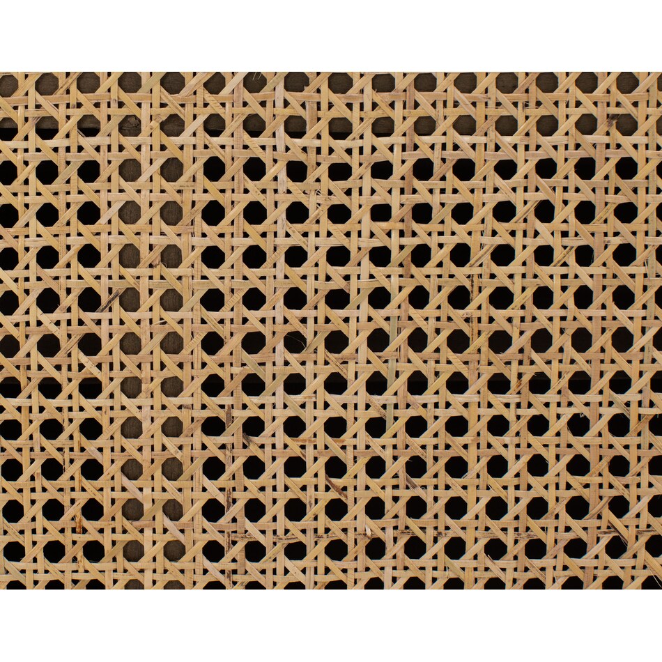 cres brown chests cabinets dmn  