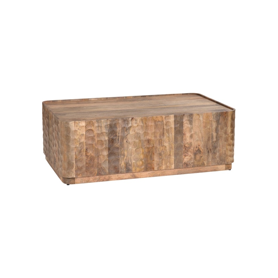 cres brown cocktail table gbs  