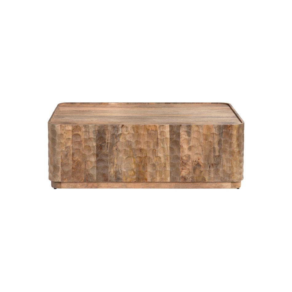 cres brown cocktail table gbs  