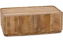 cres brown cocktail table gbs  